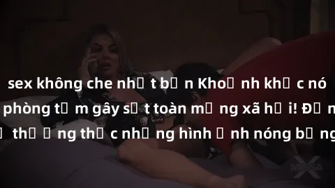 sex không che nhật bản Khoảnh khắc nóng bỏng trong clip phòng tắm gây sốt toàn mạng xã hội! Đến ngay để thưởng thức những hình ảnh nóng bỏng và kích thích. Không thể bỏ lỡ!