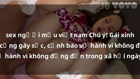 sex người mẫu việt nam Chú ý! Gái xinh lộ hàng nơi công cộng gây sốc, cảnh báo về hành vi không đứng đắn trong xã hội ngày nay