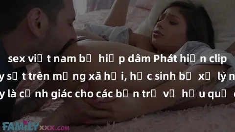 sex việt nam bị hiếp dâm Phát hiện clip nóng sinh viên gây sốt trên mạng xã hội, học sinh bị xử lý nghiêm ngặt. Đây là cảnh giác cho các bạn trẻ về hậu quả của việc chia sẻ thông tin trái phép trên in