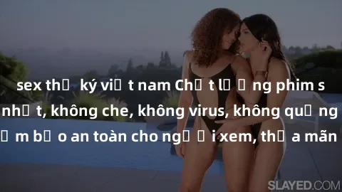 sex thư ký việt nam Chất lượng phim sex cập nhật mới nhất, không che, không virus, không quảng cáo, đảm bảo an toàn cho người xem, thỏa mãn nhu cầu tình dục của bạn.