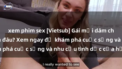 xem phim sex [Vietsub] Gái mại dâm châu Á hấp dẫn đến đâu? Xem ngay để khám phá cuộc sống và nhu cầu tình dục của họ!