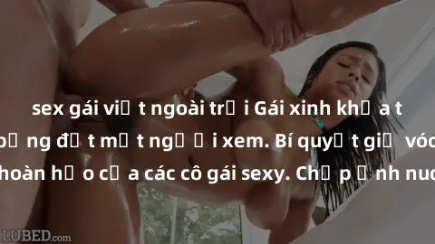 sex gái việt ngoài trời Gái xinh khỏa thân khoe dáng nóng bỏng đốt mắt người xem. Bí quyết giữ vóc dáng hoàn hảo của các cô gái sexy. Chụp ảnh nude tự tin không sợ lộ hàng.
