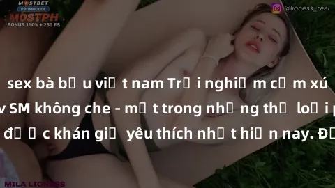 sex bà bầu việt nam Trải nghiệm cảm xúc thăng hoa với jav SM không che - một trong những thể loại phim người lớn được khán giả yêu thích nhất hiện nay. Đảm bảo đem lại sự hấp dẫn, kích thích tối đa ch