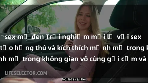 sex mỹ đen Trải nghiệm mới lạ với sex phòng tắm - Cách tạo hứng thú và kích thích mạnh mẽ trong không gian vô cùng gợi cảm và lãng mạn
