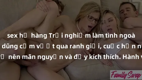 sex họ hàng Trải nghiệm làm tình ngoài đường: Khi lòng dũng cảm vượt qua ranh giới, cuộc hẹn nơi công cộng trở nên mãn nguyện và đầy kích thích. Hành vi nguy hiểm, nhưng cũng tạo nên cảm giác mới mẻ v