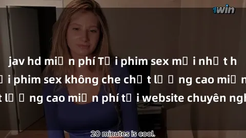 jav hd miễn phí Tải phim sex mới nhất hot nhất - Xem và tải phim sex không che chất lượng cao miễn phí tại website chuyên nghiệp.